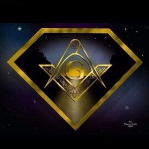 Meet your Posher, Reggie